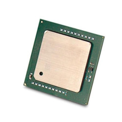 Processor 2.3 Ghz 22 Mb L3