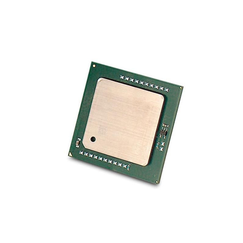 Processor 2.3 Ghz 22 Mb L3