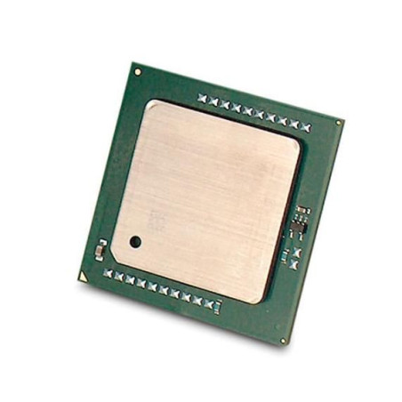Processor 2.3 Ghz 22 Mb L3