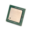 Processor 2.3 Ghz 22 Mb L3