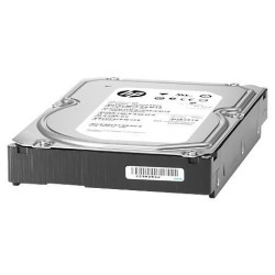 Internal Hard Drive 6 Tb 7200