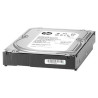 Internal Hard Drive 6 Tb 7200