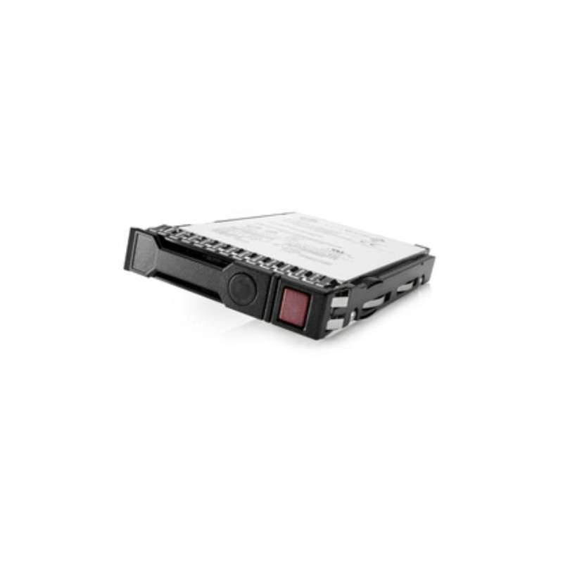 Internal Hard Drive 6 Tb 7200