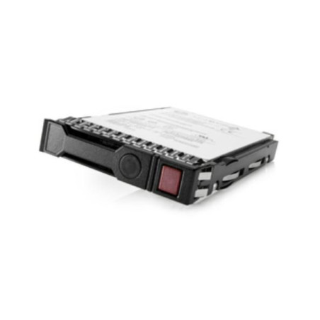 Internal Hard Drive 6 Tb 7200