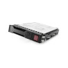 Internal Hard Drive 6 Tb 7200