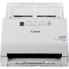 Rs40 Sheet-Fed Scanner 600 X