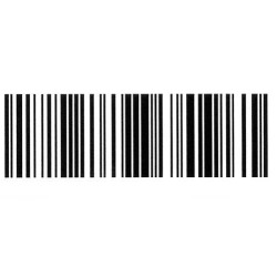 Barcode Module Iii