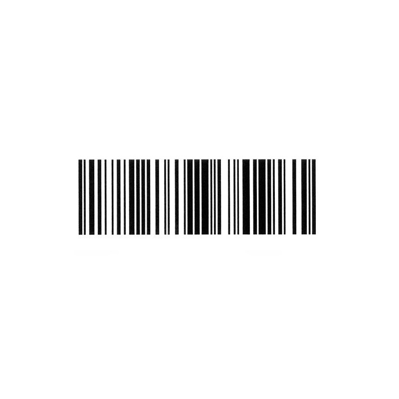 Barcode Module Iii