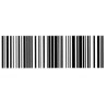 Barcode Module Iii
