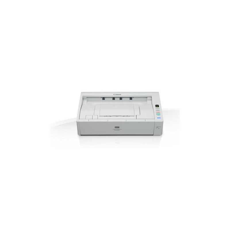 Imageformula Dr-M1060