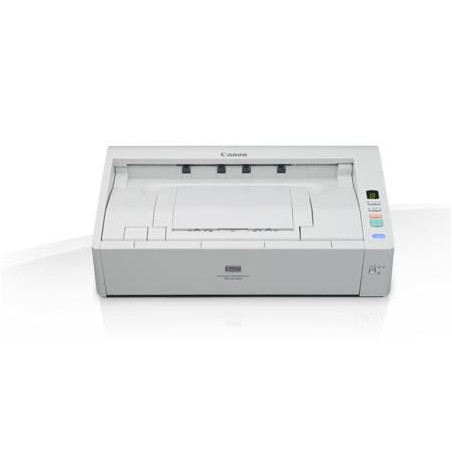 Imageformula Dr-M1060