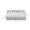 Imageformula Dr-M1060