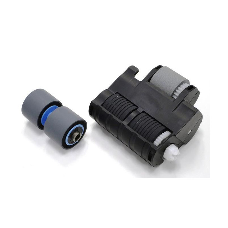 Dr-M1060 Exchange Roller