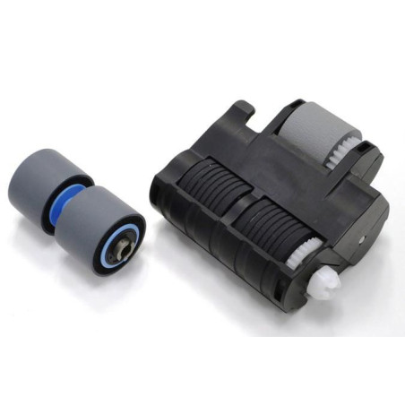 Dr-M1060 Exchange Roller