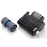 Dr-M1060 Exchange Roller