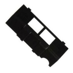 8262B002 Printer/Scanner