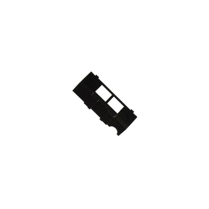 8262B002 Printer/Scanner