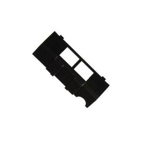 8262B002 Printer/Scanner