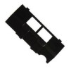 8262B002 Printer/Scanner