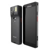 CT37: WIFI6E No Sim 6IN Full Ts 8GB/128GB Sr Engine-red Lase | APLIUM