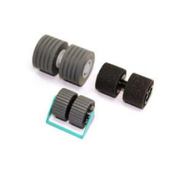 Exchange Roller