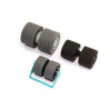 Exchange Roller