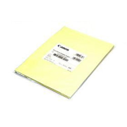 Dr-X10C Cleaning Sheet