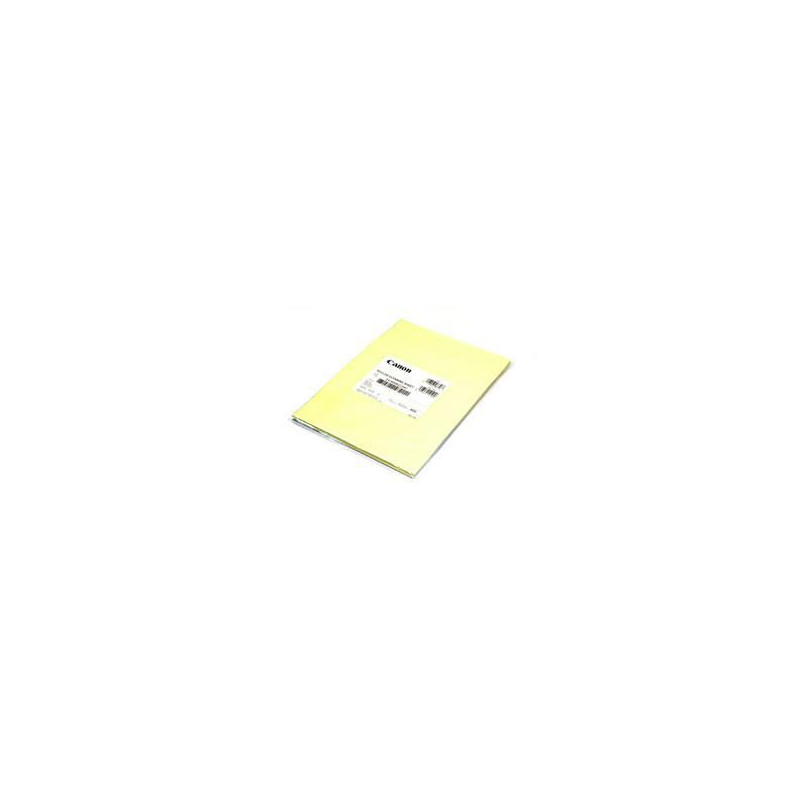 Dr-X10C Cleaning Sheet