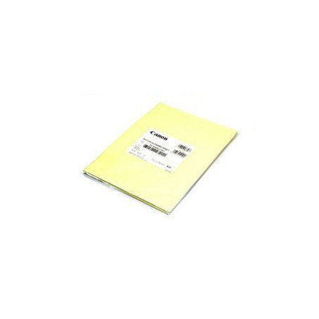 Dr-X10C Cleaning Sheet