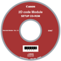 1922B003 Barcode Reader