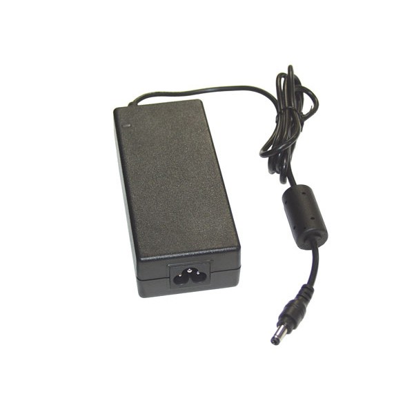 394278-001 power