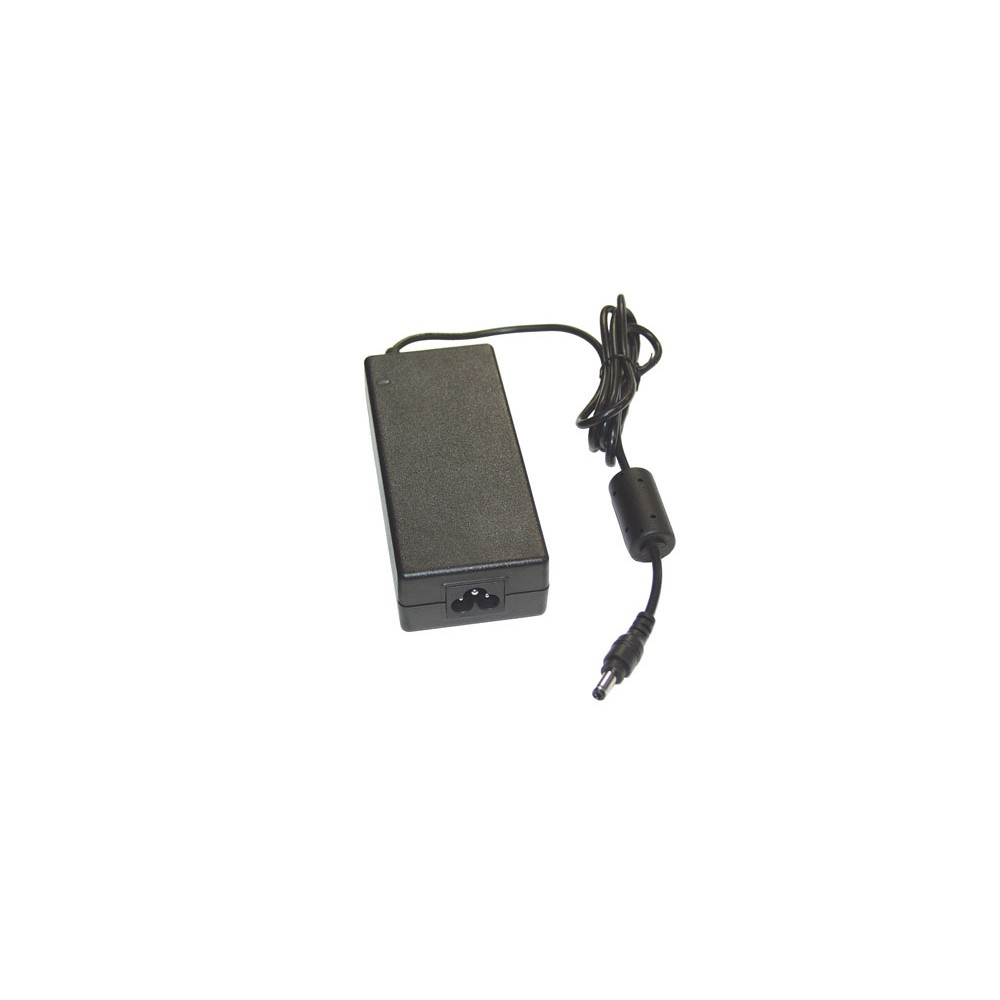 394278-001 power 394278-001 power