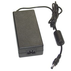 394278-001 power