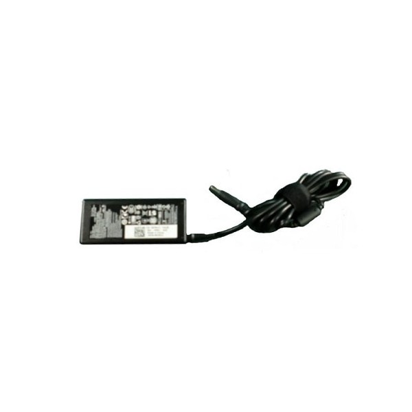 AC Adapter 65W 3P (Power cord