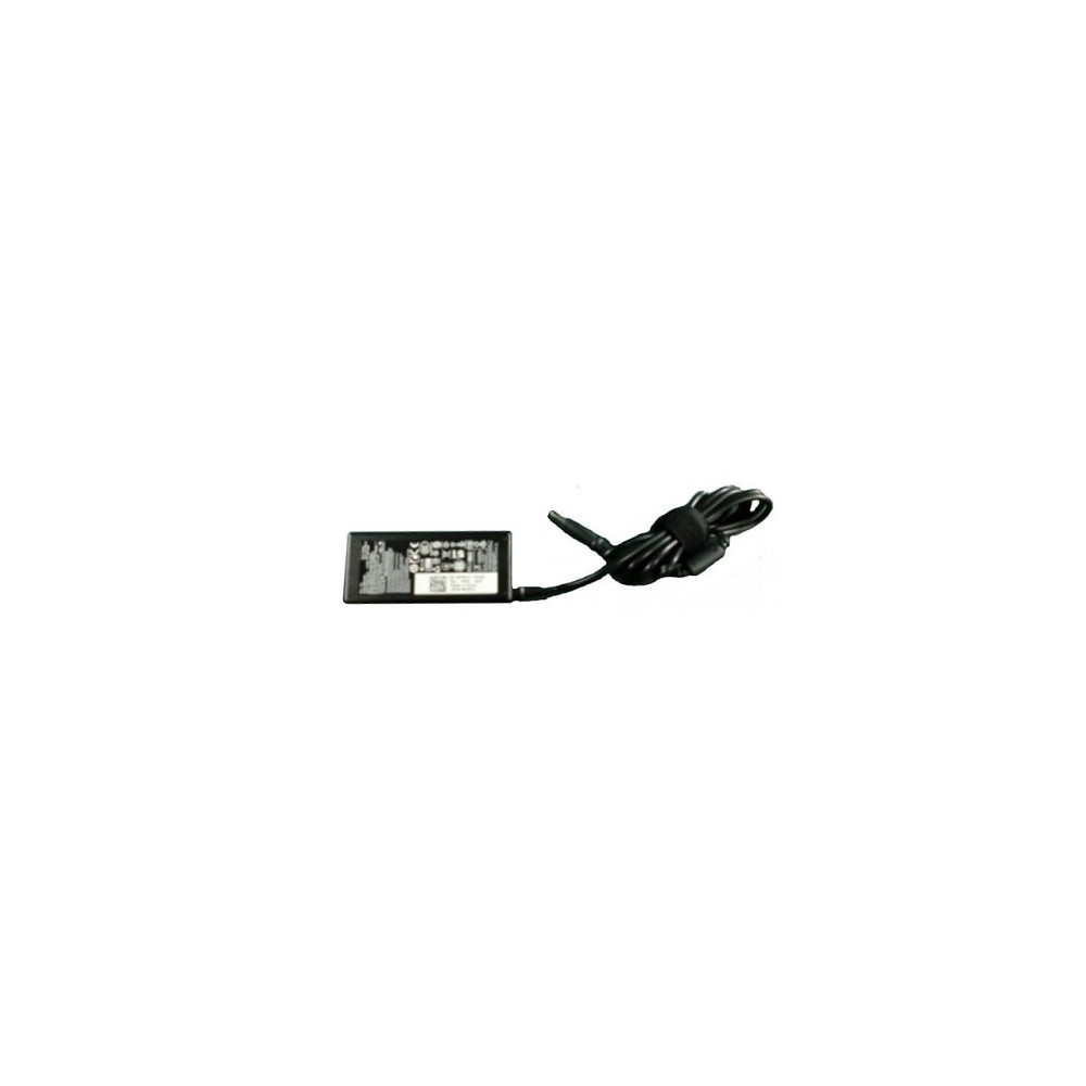 AC Adapter 65W 3P (Power cord