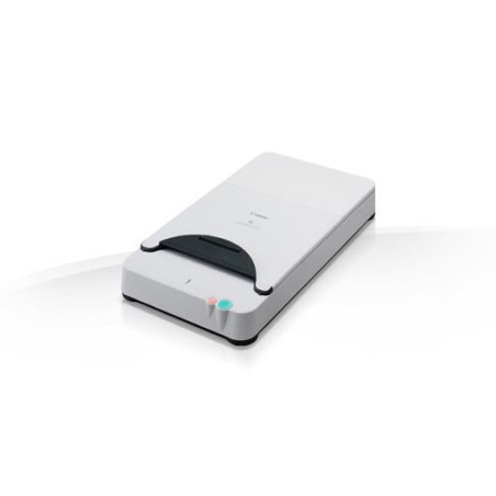 102 Flatbed & Adf Scanner 600