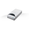102 Flatbed & Adf Scanner 600