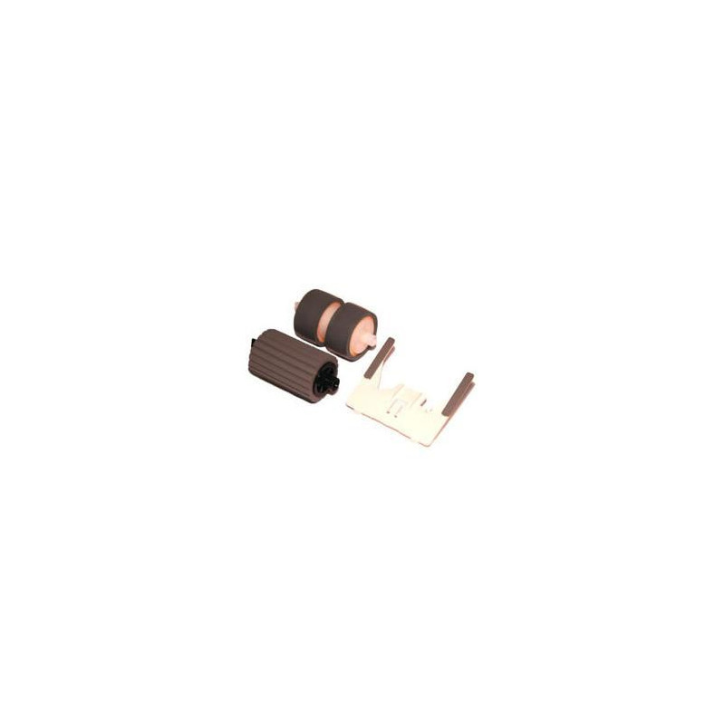 4593B004 Printer Kit