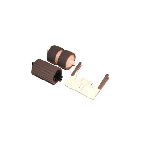 4593B004 Printer Kit