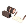 4593B004 Printer Kit