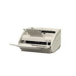 6915A002 Printer Kit