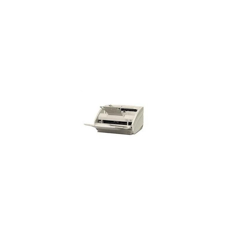6915A002 Printer Kit