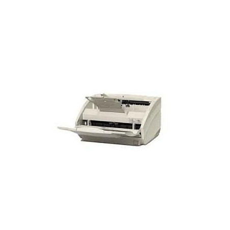 6915A002 Printer Kit