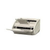 6915A002 Printer Kit
