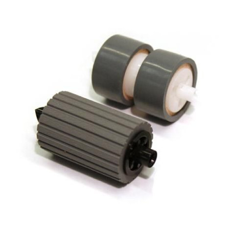 Exchange Roller Kit