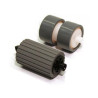 Exchange Roller Kit