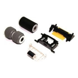 Exchange Roller For Dr-7080C