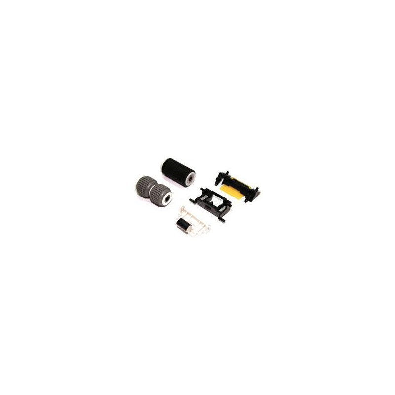 Exchange Roller For Dr-7080C
