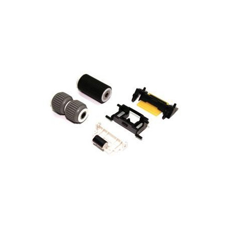 Exchange Roller For Dr-7080C