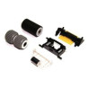 Exchange Roller For Dr-7080C